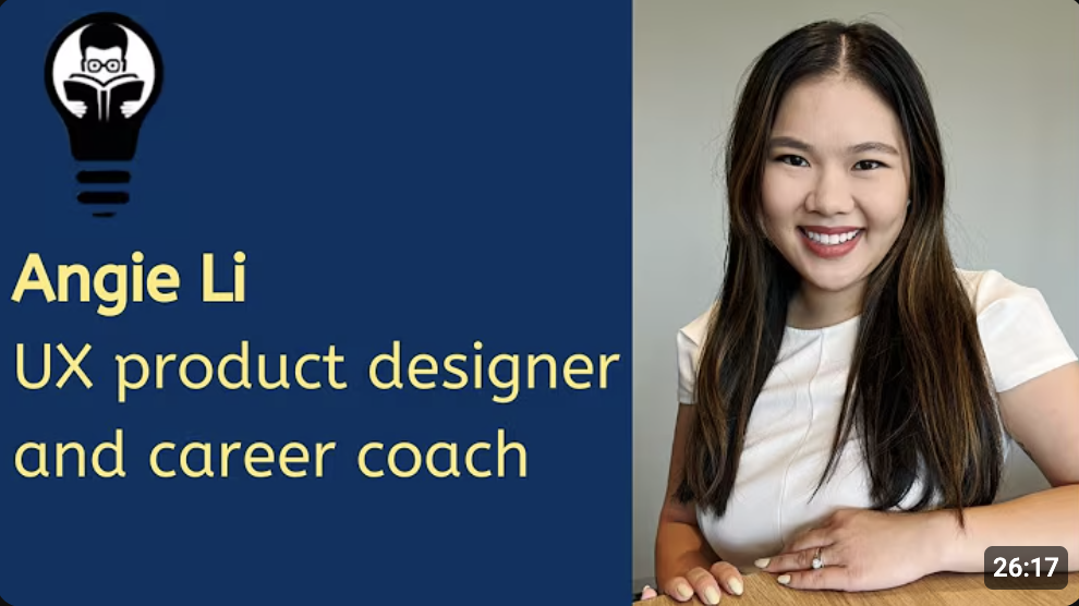 Group of colleagues greeting each other in a stylized blue duotone treatment